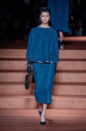 $defile-miumiu-printemps-ete-2013-madame-figaro-33.webp