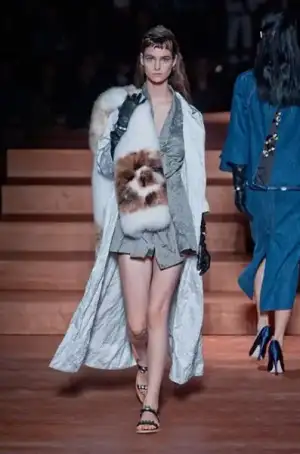 $defile-miumiu-printemps-ete-2013-madame-figaro-38.webp