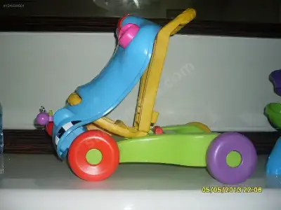 $big_124039501tpu.webp