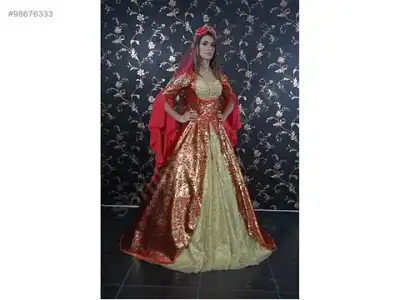$986763330t5.webp