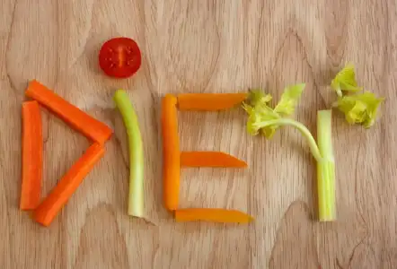 $diet.webp