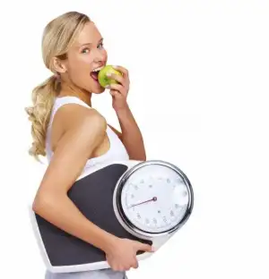 $Diet-Secrets.webp