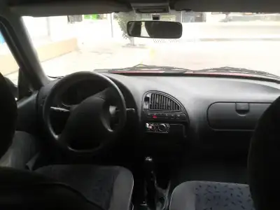 $2013-05-14 17.32.25.webp