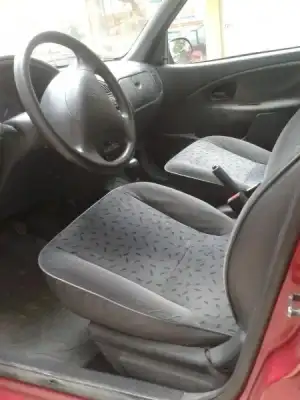 $2013-05-14 17.33.14.webp