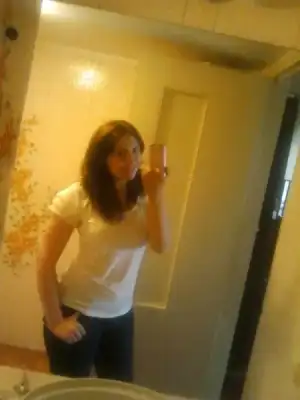 $Foto&#287;raf0404 (1).webp