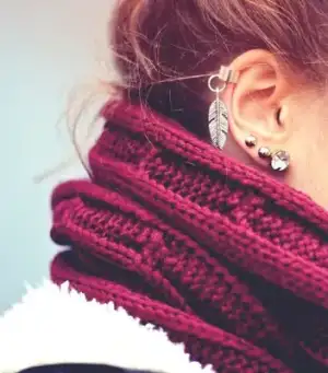 $Kulak Piercing &#231;e&#351;itleri -  Kulak Piercing &#246;rnekleri -  4.webp