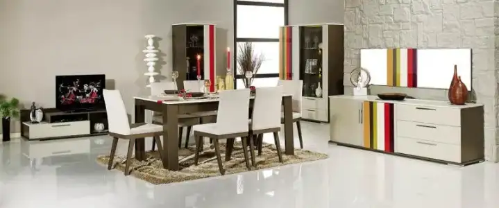 $INTERIORYEMEKODASIPYM067_091__1_31012013092713.webp