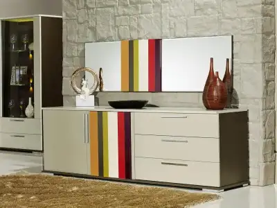 $INTERIORYEMEKODASIPYM067_091__3_31012013092822.webp