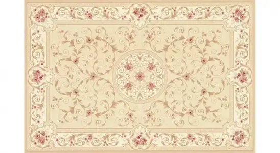 $KLASIKNEPAL_11_21022012101727.webp
