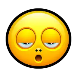 $Smiley-bored-2-icon.webp $Smiley-bored-2-icon.webp