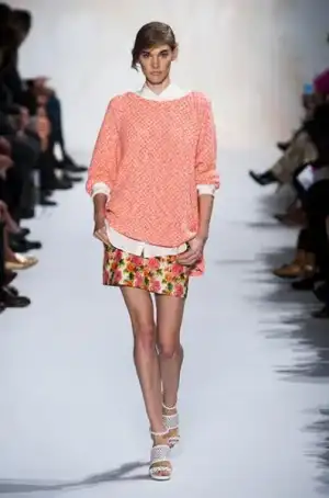 $paul_joe_ilkbahar_yaz_2013_defile_moda_elbise_modelleri (1).webp