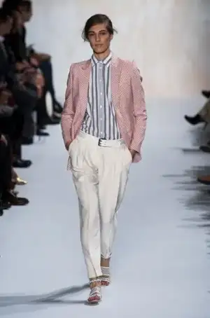 $paul_joe_ilkbahar_yaz_2013_defile_moda_elbise_modelleri (8).webp