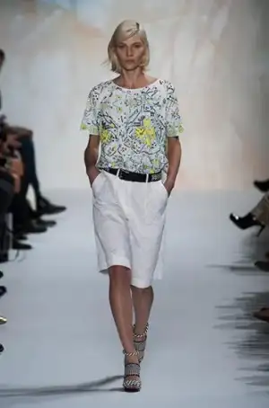 $paul_joe_ilkbahar_yaz_2013_defile_moda_elbise_modelleri (10).webp