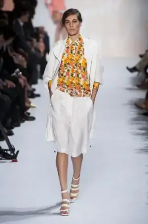 $paul_joe_ilkbahar_yaz_2013_defile_moda_elbise_modelleri (12).webp