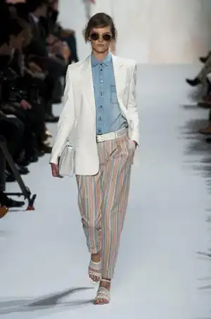 $paul_joe_ilkbahar_yaz_2013_defile_moda_elbise_modelleri (19).webp