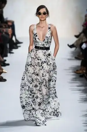 $paul_joe_ilkbahar_yaz_2013_defile_moda_elbise_modelleri (33).webp