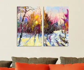 $30-216333-w600h500.webp