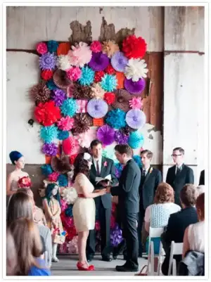 $a-beautiful-mess-wedding-9.webp