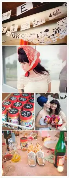$a-beautiful-mess-wedding-81 (1).webp