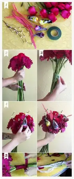 $a-beautiful-mess-wedding-flowers-2.webp