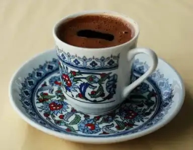 $TURK-KAHVES%u002525C4%25B0.webp