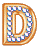 $d.gif