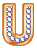 $u.gif