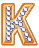 $k.gif