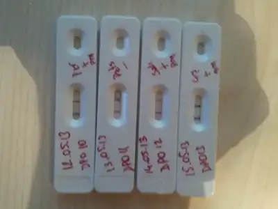 $2013-05-15 19.44.20.webp