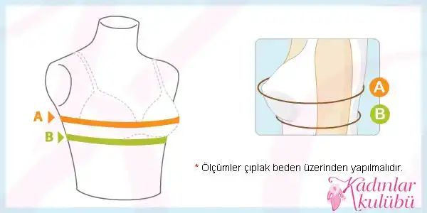 $dogru_sutyen1.webp