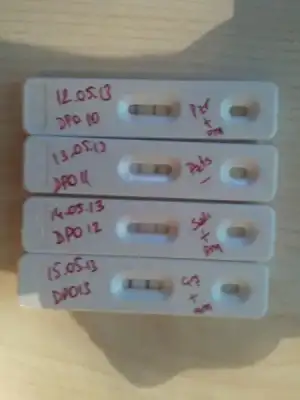 $2013-05-15 19.44.20.webp