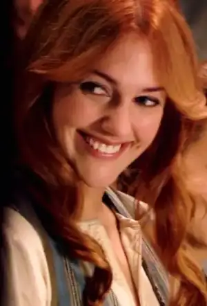 $hurrem-sultan_1339037306.webp