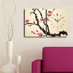 $2P3040CS-126.webp