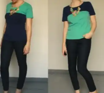 $Screenshot_2013-05-16-22-54-24-1.webp