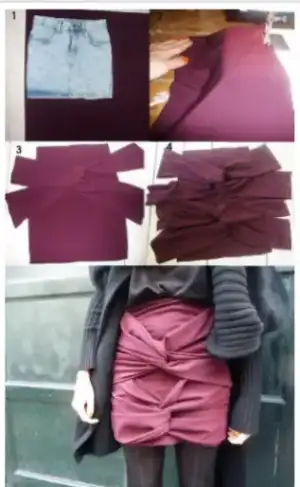 $Screenshot_2013-05-16-23-26-11-1.webp