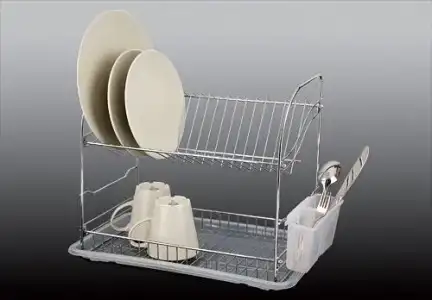 $mutfak bula&#351;&#305;kl&#305;k.webp