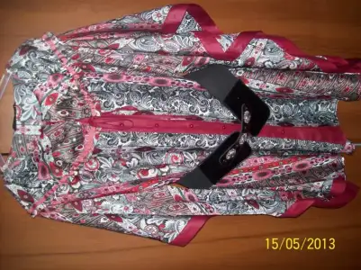 $100_210.webp