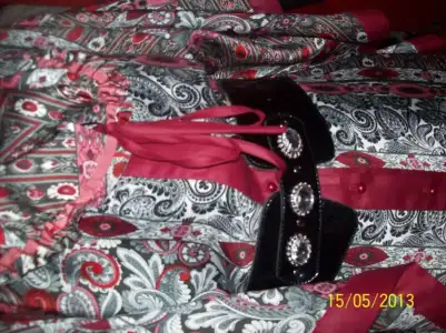 $100_2202.webp