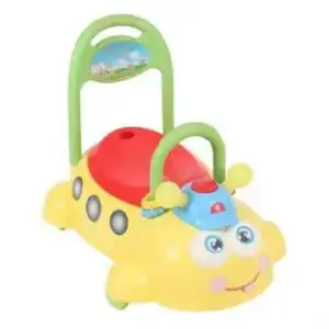 $56832546.baby-max-yurume-arabasi-w-313.webp