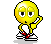$smilie_tanz_025.gif