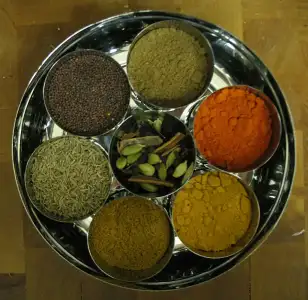 $615px-Indianspicesherbs.webp $615px-Indianspicesherbs.webp
