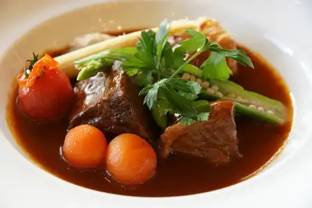 $800px-Arima_Grand_Hotel09s4s4272.webp $800px-Arima_Grand_Hotel09s4s4272.webp