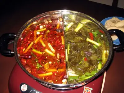 $Chengdu_Hotpot.webp $Chengdu_Hotpot.webp