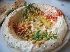 $Hummuswithpinenuts.webp $Hummuswithpinenuts.webp