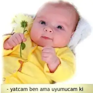 $uyku.webp