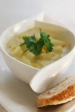 $ky1rvt8patates_corbasi2.webp