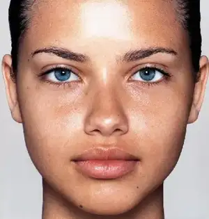 $adriana-lima-without-makeup_1.webp