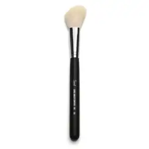 $sigma-makeup-large-angled-contour-f40.webp