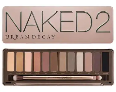 $120111-naked.webp