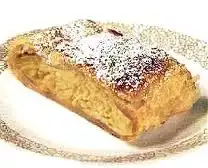 $apfelstrudel-elmali-tatli-1.webp